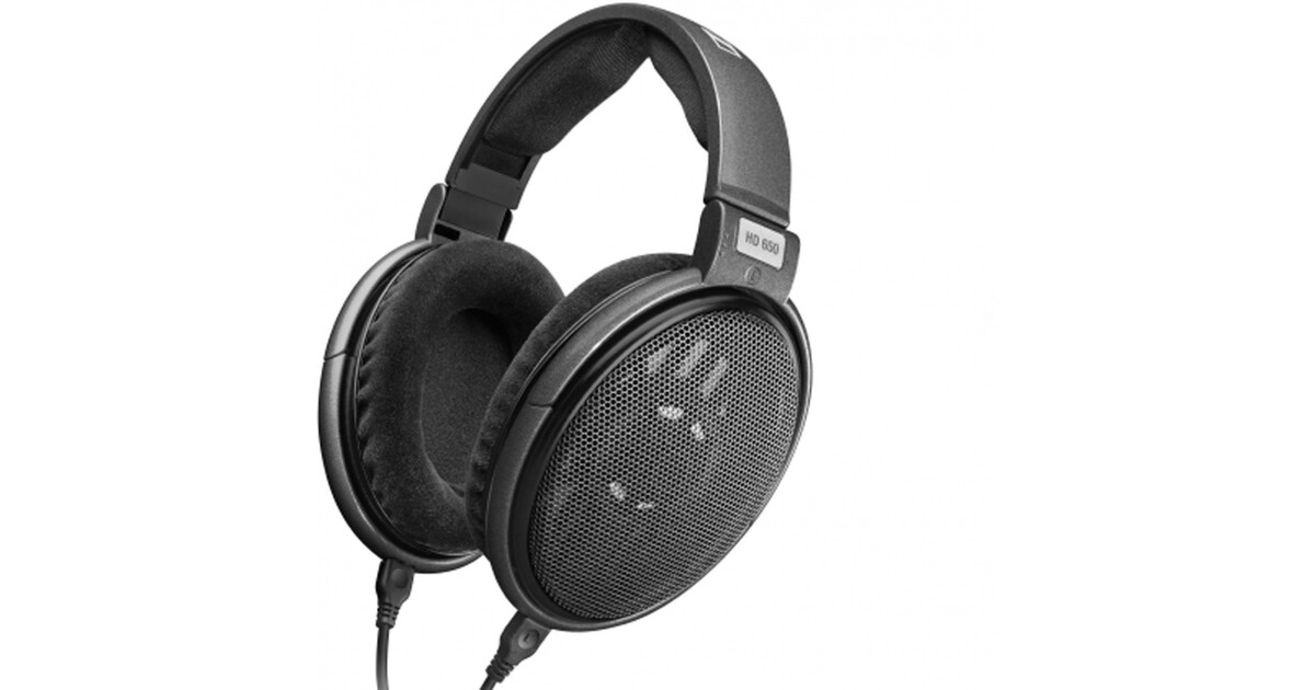 Sennheiser 650. Зенхайзер 650. Sennheiser HD 650. Sennheiser Headphones. Открытые наушники.