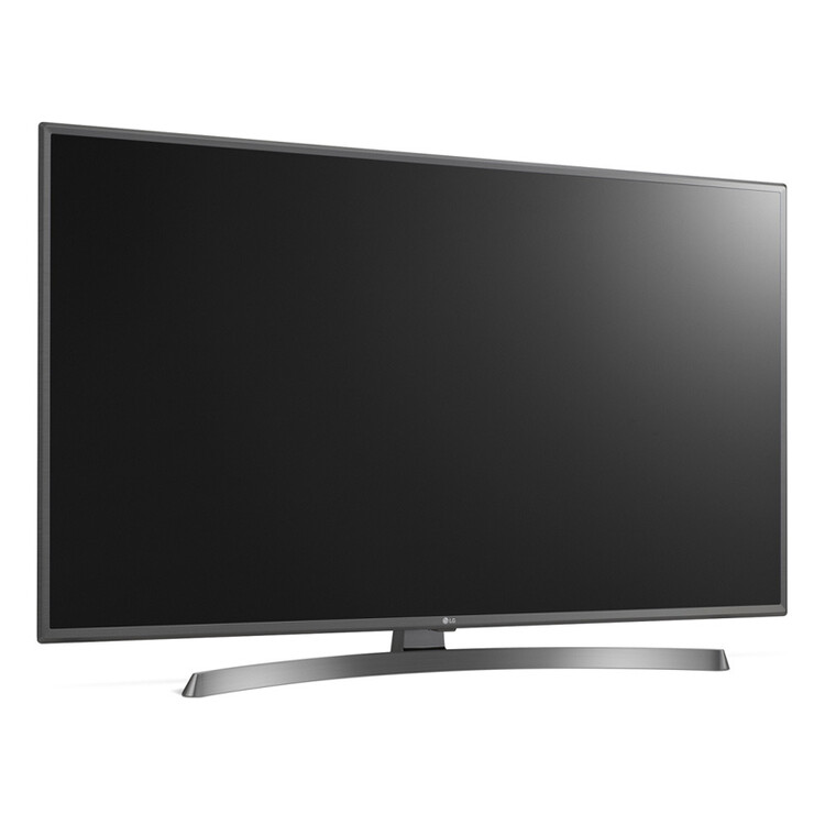 Lg50uk6750. LG 43uq81006lb. Телевизор LG 75. LG uk7550pla.