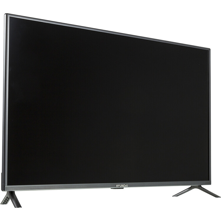 Dexp 65 дюймов. 42" (106 См) телевизор led DEXP f42f7000c/g серый. BBK 43lex-7289.