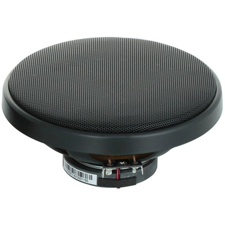 Jbl stage3 527f. Колонки JBL Stage 600c. JBL Stage 602. Колонки автомобильные Стейдж 2 JBL.