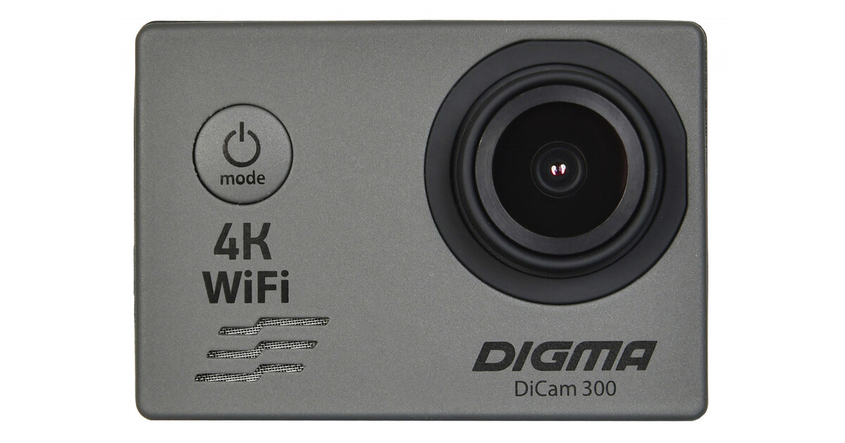 Экшн камера digma. Экшн-камера Digma DICAM 410. Экшн камера DICAM 150. Видеокамера экшн Digma DICAM 300. Экшн-камера Digma DICAM 385.