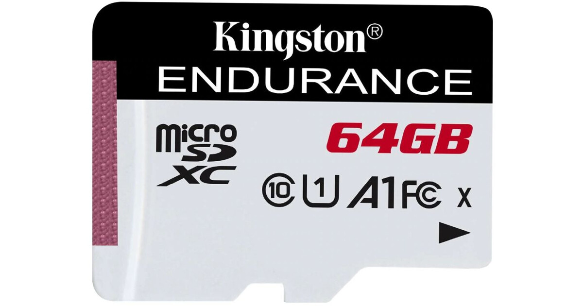 Карта памяти high endurance. Карта памяти SD Kingston Industrial temperature 32 ГБ UHS-I SDCIT. Kingston High Endurance MICROSD. Kingston Technology SDCE/128gb.