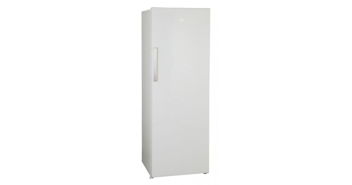 Cherry 290t. Морозильная камера Beko fnkw290t21w, белый. Морозилка веко fnkw290t21w. Морозильная камера веко FNKW -290. Beko FNKW 5290t21ssb.