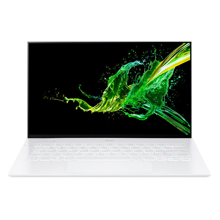 Uhd graphics отзывы Uhd graphics отзывы