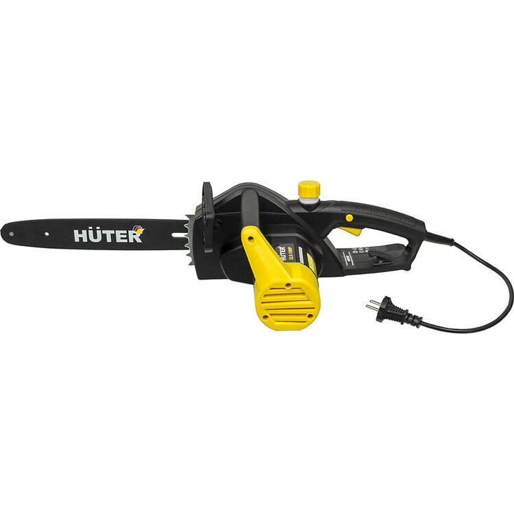 Huter els 2.7 p. Электропила els-1500p Huter. Цепная электрическая пила Huter els-1500p. Электропила els-2,7p Huter. Пила цепная электрическая Huter els-1500p 12" 70/10/4.