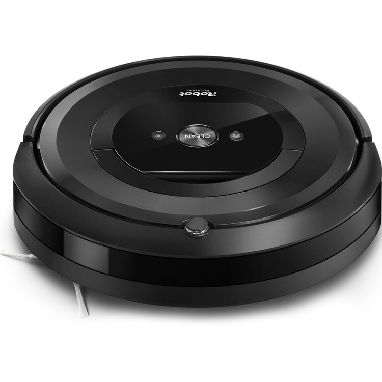 Robot vacuum e5 black. IROBOT Roomba e5. Робот-пылесос IROBOT Roomba e5. IROBOT IROBOT Roomba e5. Робот-пылесос ACCESSTYLE vr32v02mw.