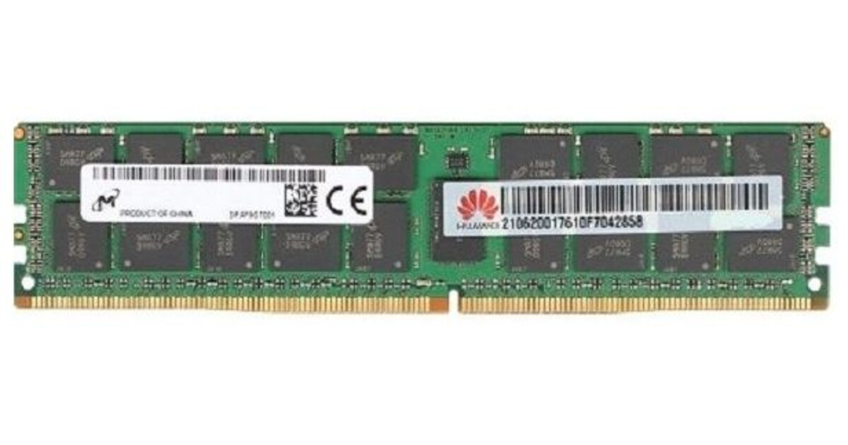 Huawei память. Модуль памяти Huawei 06200241. Huawei ddr4 RDIMM Memory,32gb,2933mt/s,2rank(2g*4bit),1.2v,ECC (06200303). Оперативная память ddr4 RDIMM. Память ddr4 DIMM 64gb Huawei (06200282).