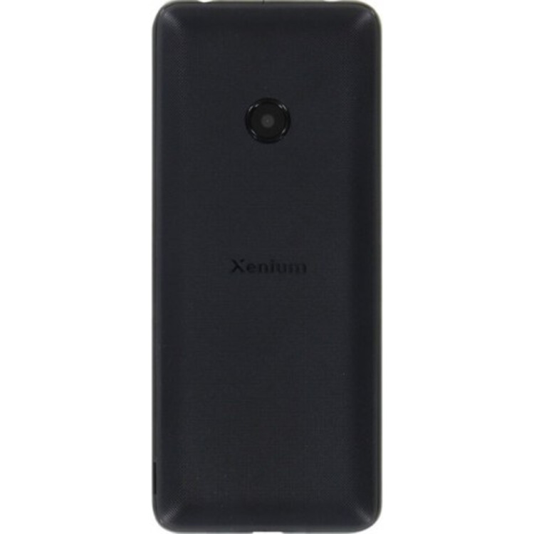 Xenium e169