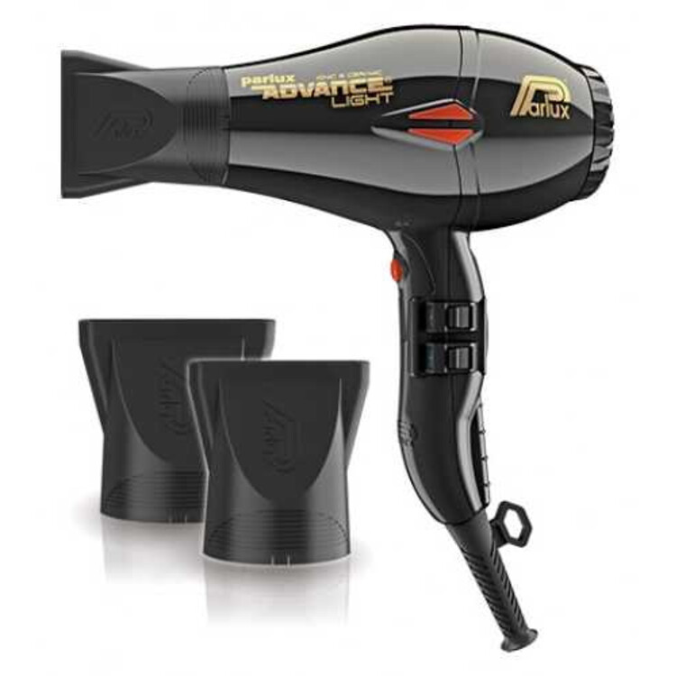 Лайт 2200. Фен Parlux 3200 Plus Fuchsia. Фен Parlux p-ADV-черн. Черный. Фен Parlux Advance Light Black.