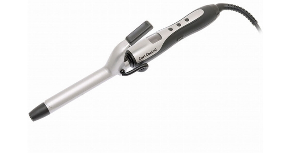 Harizma professional. Щипцы Harizma h10305-33 Mini Curl. Life Curl 9.5x19. Щипцы Harizma h10309lсd-25.