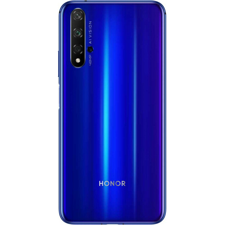 Honor nova 20. Хонор 20 i 128 ГБ. Смартфон Honor 20 6/128gb. Хонор 20 Блю. Honor 20 6/128 GB Blue.