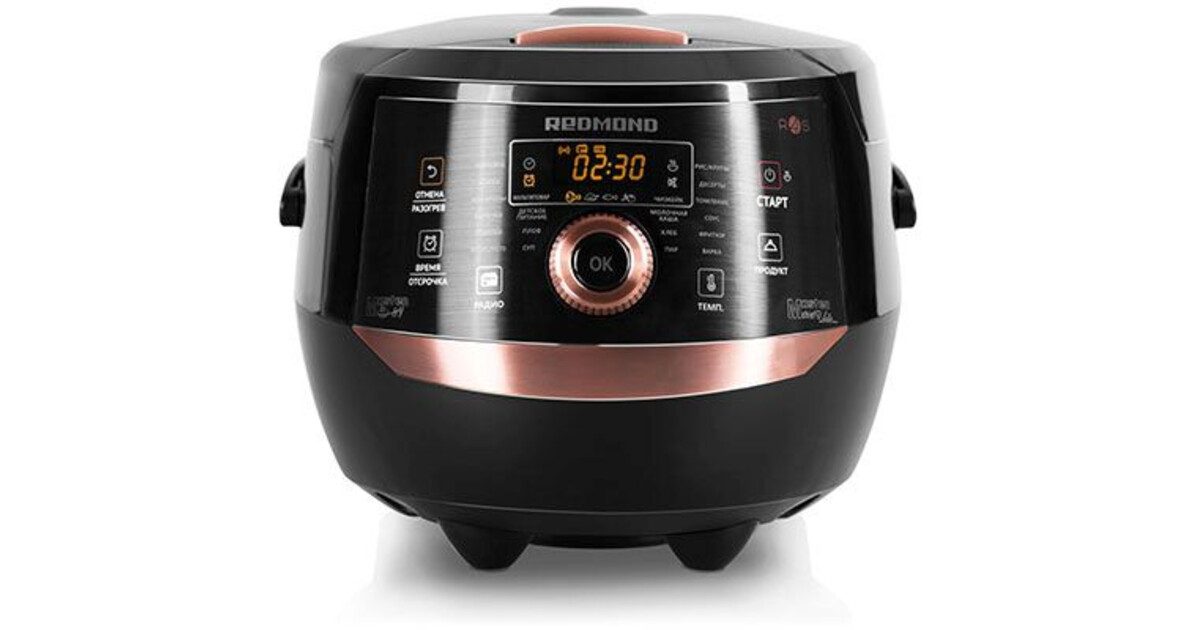 Redmond bs410. Мультикухня Redmond RMK-cb391s. Redmond SKYKITCHEN cb391s. Redmond SKYKITCHEN cb391s чаша. Redmond RMC-cb391s.