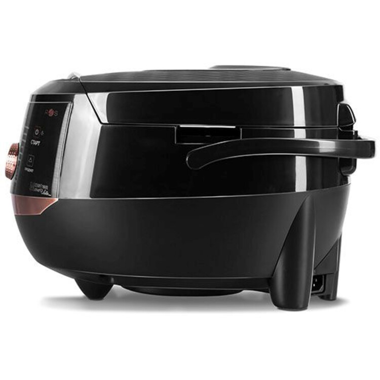 Redmond vh1314. Мультиварка Redmond RMK-cb391s. Redmond SKYKITCHEN cb391s чаша. Мультиварка мультикухня редмонд. Мультиповар редмонд cb391s.