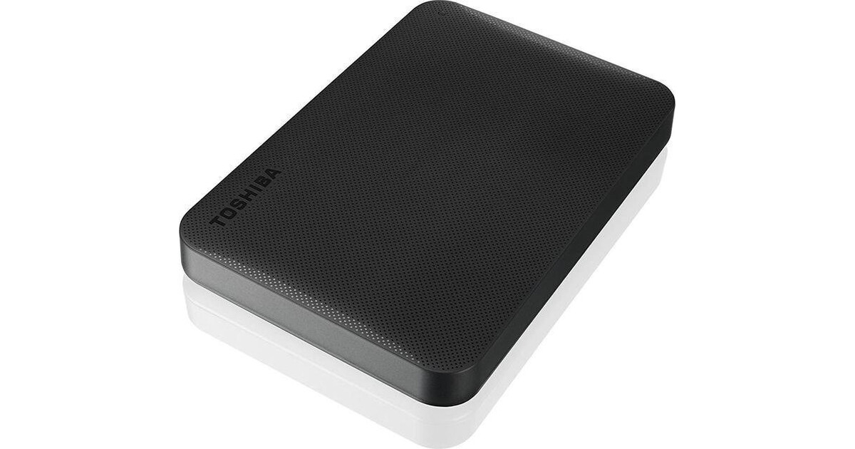 Внешний жесткий диск toshiba canvio ready 500gb. Внешний HDD Toshiba 2tb.