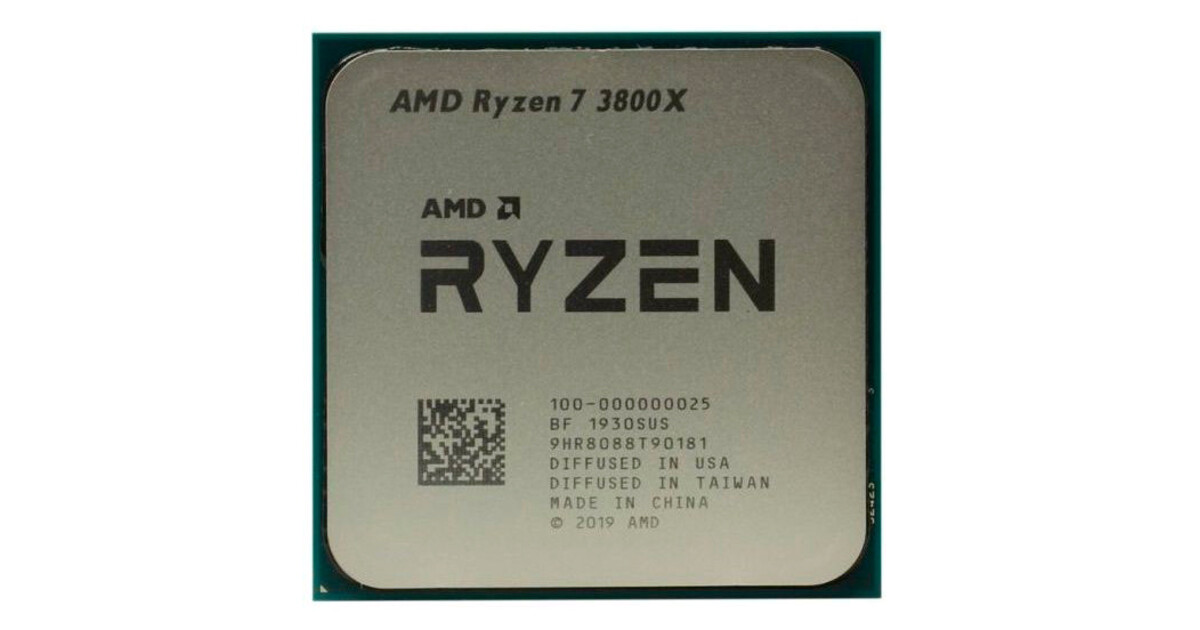 Amd pro 1300. Ryzen 3 1300x.