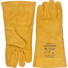 Краги Stayer 11332-XL_z01