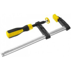 Струбцина Stayer 32095-050-200, 50 х 200 мм