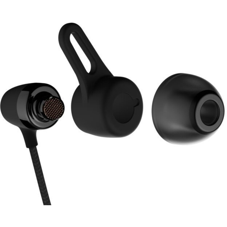 Pro wireless earphones. Nokia Pro Wireless Earphones BH-701,. Дужки Nokia Pro BH-701. Наушники нокиа проводные.