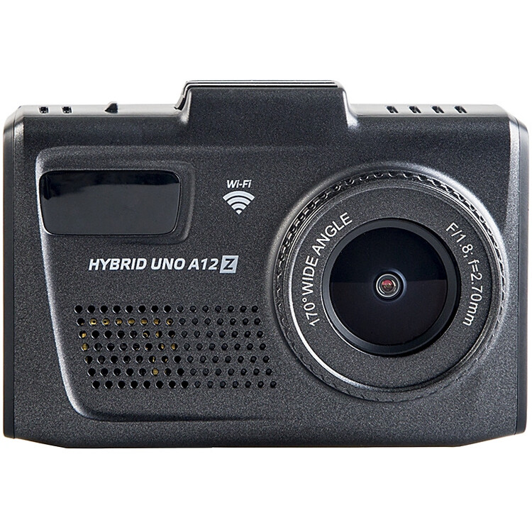 Гибрид уно. Silverstone f1 Hybrid uno a12 z Wi-Fi. Видеорегистратор Silverstone f1. Silverstone f1 Hybrid. Сильверстоун гибрид уно спорт.