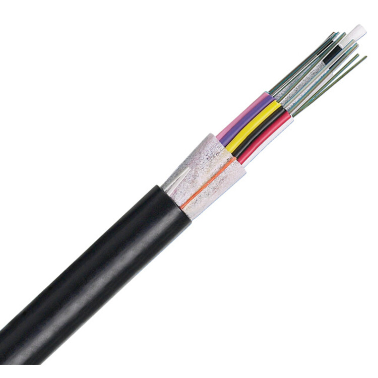 Кабель fo 8. Corning 9/125 8f Optical Cable LSZH Type co-dv8-1. Кабель во 9/125. Кабель оптический 8 жильный. Магистральный кабель.