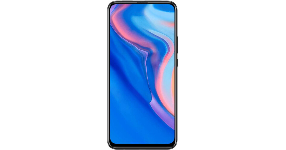 Телефон huawei z. Смартфон Huawei p Smart z 4/64gb. Смартфон Huawei y9 Prime (2019) 4/128gb. P Smart z 2019. Huawei p Smart z 64gb синий.