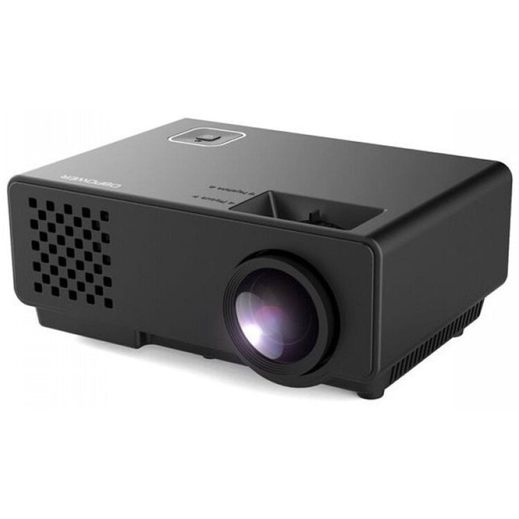 Проекторы hiper. Проектор Digital Projection IVISION 30-1080p XB. Проектор Digital Projection IVISION 20 1080p-XB. DBPOWER Mini led Projector. Проектор Digital Projection DVISION 30sx+ XC.