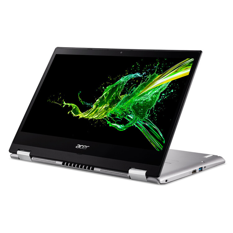 Ноутбук 14 ips. Acer Spin 3 sp314-54n. Ноутбук Acer Spin 3. Ноутбук-трансформер Acer Spin 3 sp314-54n-31mf NX.hqcer.006. Ноутбук Acer Spin 3 sp314-54n-58c3 (NX.hq7er.002).