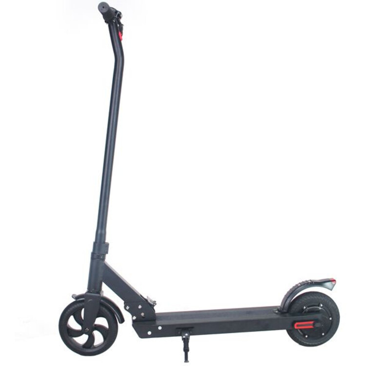 Iconbit kick scooter tt