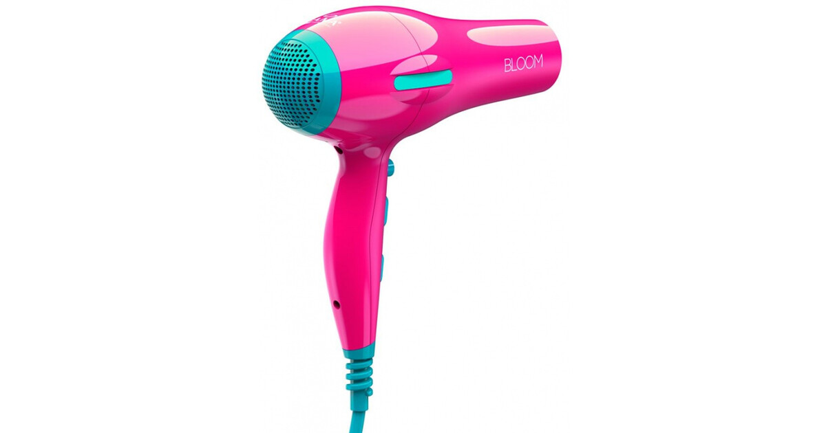 Фен ga.ma gh2420. Фен Bloom. Фен BABYLISS 6709de. Фен gama professional.