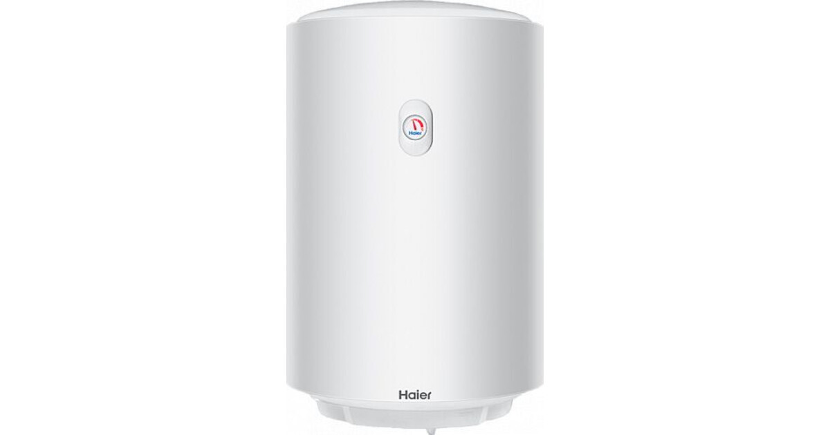 Haier es80v a3. Haier v бойлер накопительный es80v. Водонагреватель электрический Haier es50v-a3. Haier водонагреватель 50л. Водонагреватель Эл. Haier es 50v Color.