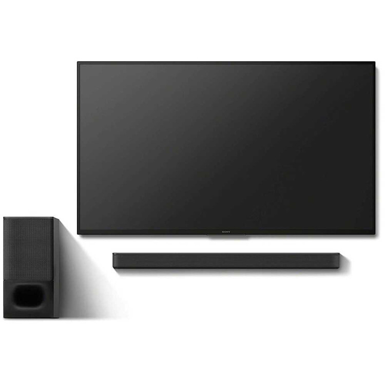 Саундбар Sony HT-s350. Саундбар Sony HT-s700rf. Саундбар Sony HT-s350 пульт. Кинотеатр домашний Sony HT-s100f.