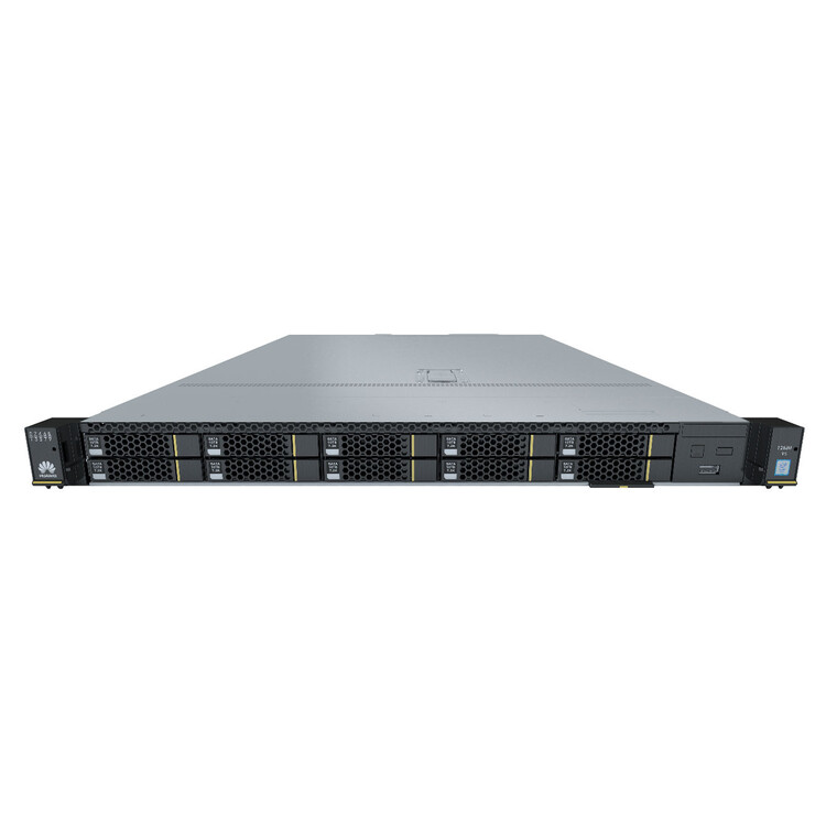 Сервера хуавей. Huawei FUSIONSERVER 1288h v5. Huawei 2288h v5. Сервер FUSIONSERVER 1288h v5. Huawei 1288 v5.