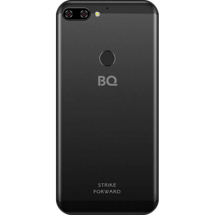 Bq black. BQ 5528l Strike forward. BQ 5528l. Смартфон BQ 5528l Strike forward. BQ-5528l Strike forward Black.