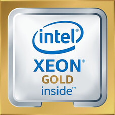 Процессор для серверов DELL Xeon Gold 6126 2.6ГГц [374-bbnt]