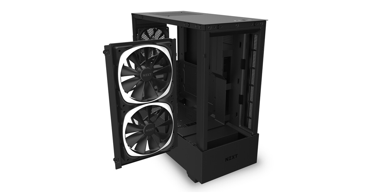 Nzxt h510 elite. NZXT h510 Elite Black. NZXT h510 Elite CA-h510e-b1. NZXT h5 Elite Black. NZXT h9 Elite Black.