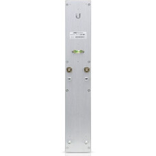 Антенна Ubiquiti AM-5G16-120 однодиапазонная