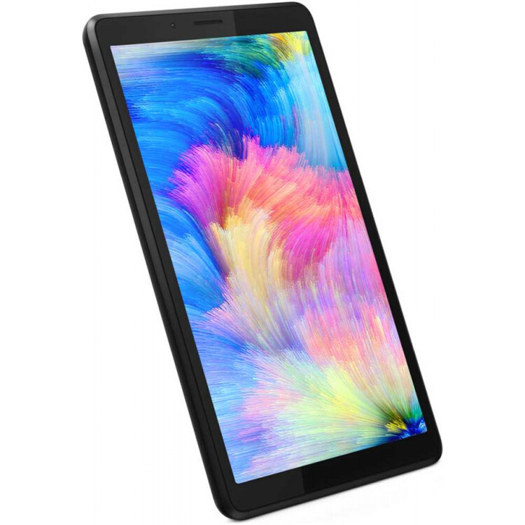 Lenovo tb 7305i. Планшет Lenovo Tab m7. Lenovo TB-7305x Tab. Lenovo Tab m7 2/32gb LTE Grey. Леново таб 7.