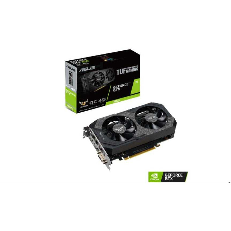 PH-gtx1650-o4gd6-p.