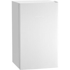 Холодильник однокамерный NORDFROST NR 403 W белый
