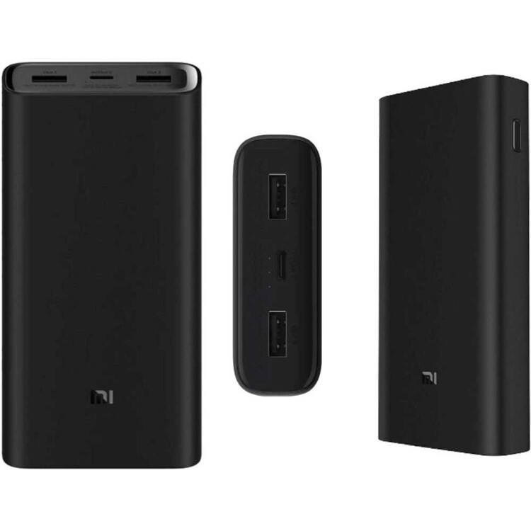 Xiaomi внешний аккумулятор mi power bank 3. Xiaomi Power Bank 3 Pro. 20000mah mi Power Bank 3 Pro. Power Bank Xiaomi Pro 20000. Xiaomi Power Bank plm07zm.