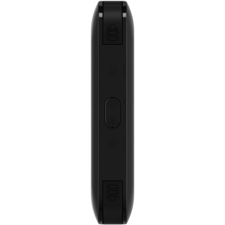 Vipe x3. Колонка Vipe. Vipe woox500. Vipe Nitro 100. Vipe Power Bank