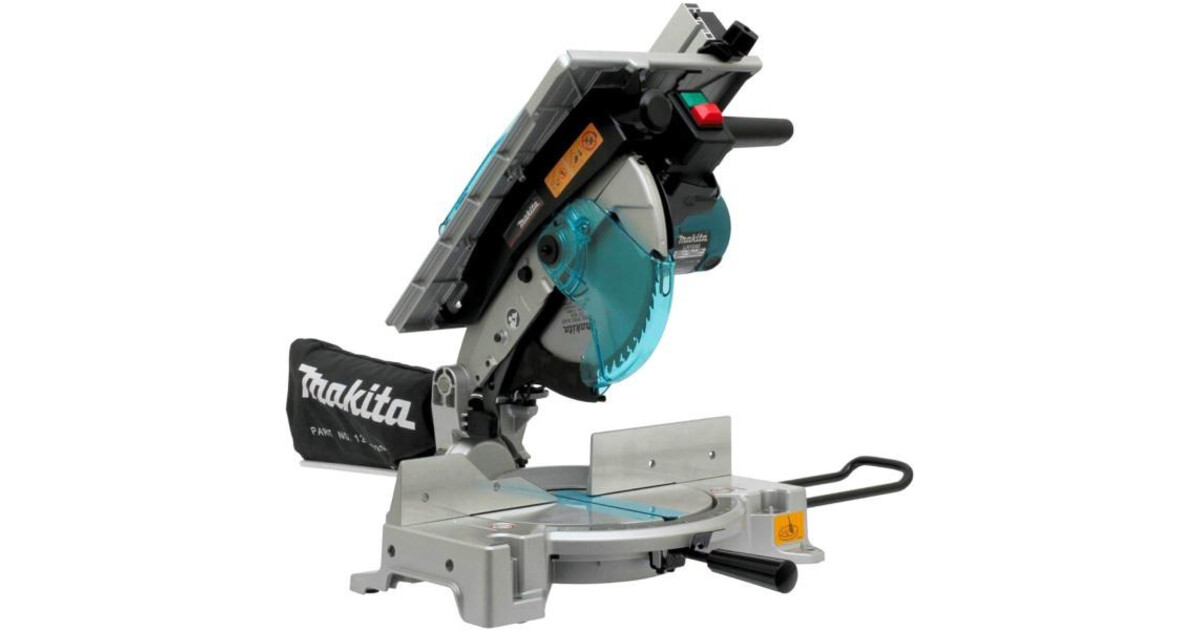 Торцовка это. Makita lh1040. Макита торцовка lh1040. Комбинированная торцовочная пила Makita lh1040. Пила Makita lh1040.