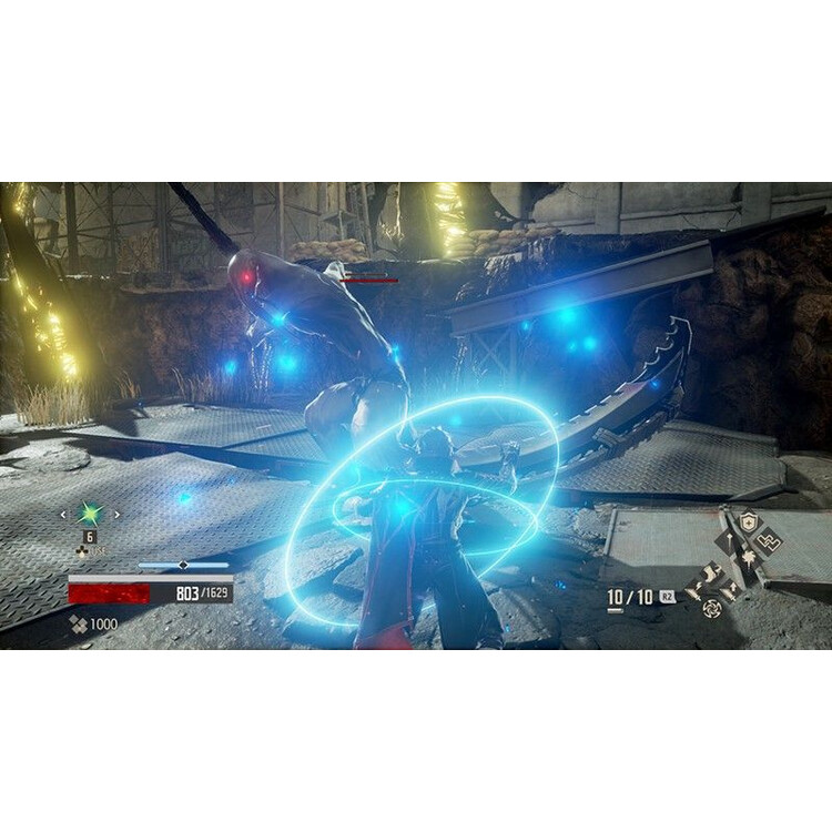 Игра код 12. CSC игра. Code Vein купить Xbox one s.