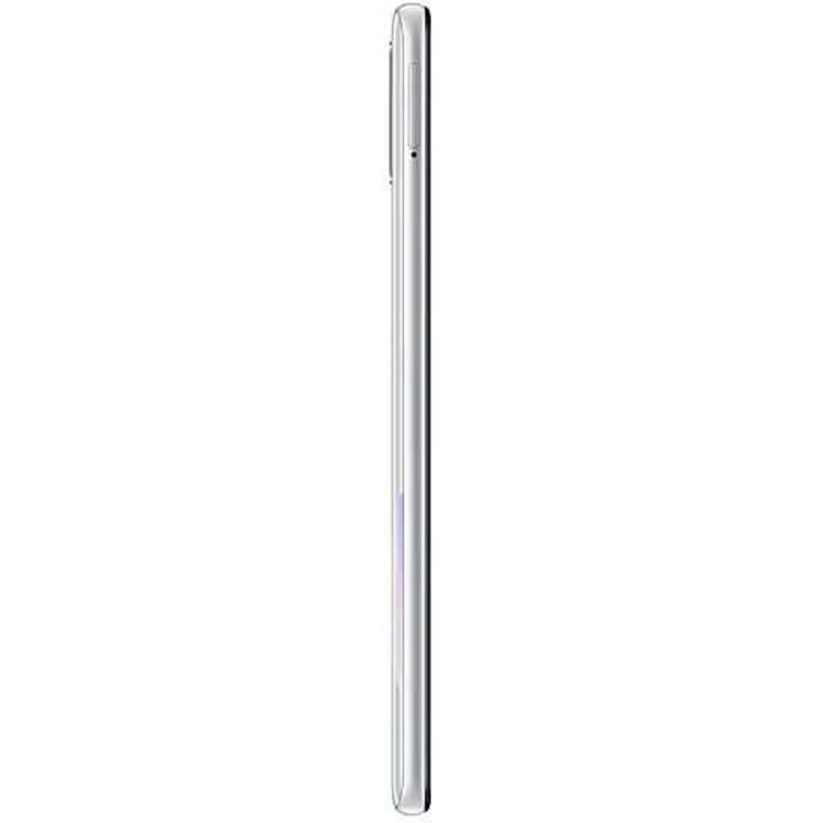 Samsung a54 256gb white. Lenovo TB-8505x Tab 2g+32gsl-ru. Lenovo Tab m8 TB-8505x. Lenovo TB-8505x. Lenovo TB 8505f характеристики.