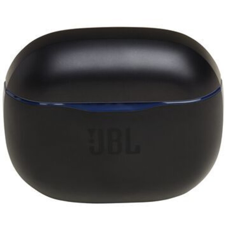 Jbl 120 black