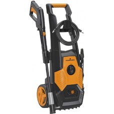 Мойка высокого давления CARVER CW-1601С [01.023.00003]