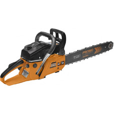 Бензопила CARVER PSG-52-18 [01.004.00024]