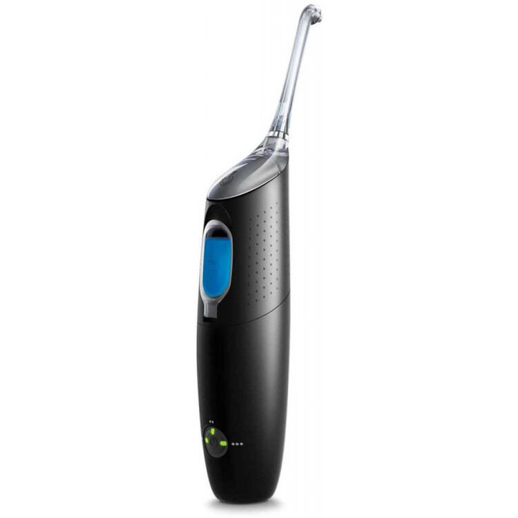 Philips airfloss. Philips Sonicare AIRFLOSS hx8261/01. Philips AIRFLOSS hx8261. Philips Sonicare AIRFLOSS Ultra hx8438/01 комплектация.