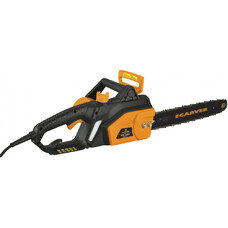 Цепная пила CARVER RSE-1800М [01.014.00007]