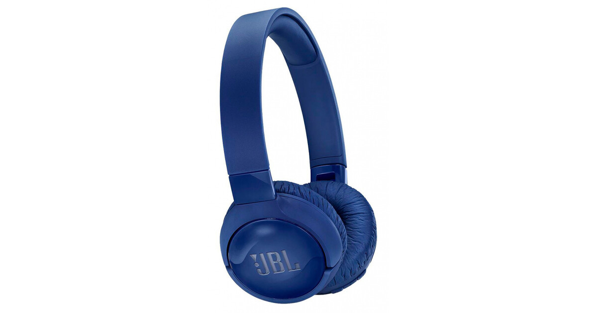 Наушники bluetooth jbl tune 660ncbt